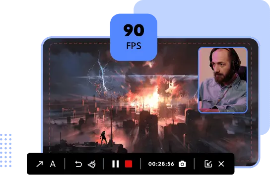 Itop Screen Recorder: Guía Completa, Licencia Gratis Y Uso Seguro En 2026 Itop Screen Recorder: Funciones Destacadas Para Captura Y Exportación