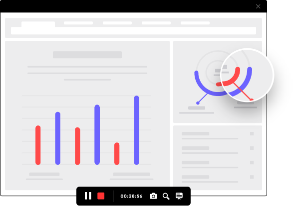 create engaging tutorial video