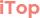 iTop