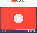 Record Video and Audio from Stream Media by Screen Record Online