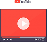 free online screen recorder no download