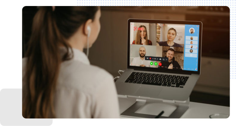 free online video recording for mac