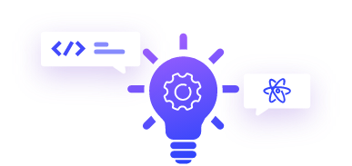 Contextually Aware Speeches