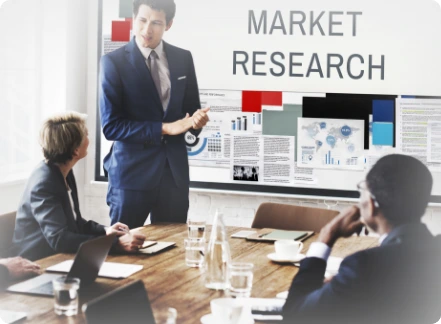 Text to Speech for Marketing