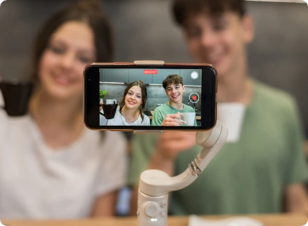 Text to Speech for Video Voiceover 