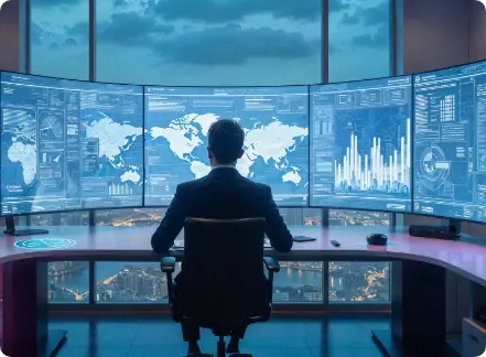 Text to Speech for Broadcasting